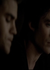 VampireDiariesWorld-dot-org_5x19ManOnFire2210.jpg