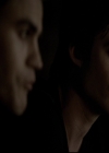 VampireDiariesWorld-dot-org_5x19ManOnFire2212.jpg