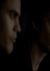 VampireDiariesWorld-dot-org_5x19ManOnFire2213.jpg