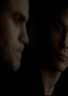 VampireDiariesWorld-dot-org_5x19ManOnFire2214.jpg