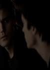 Filename=VampireDiariesWorld-dot-org_5x19ManOnFire2217.jpg
Filesize=84KiB
Dimensions=720x576
Date added=Dec 17, 2014 VampireDiariesWorld-dot-org_5x19ManOnFire2217.jpg