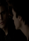 Filename=VampireDiariesWorld-dot-org_5x19ManOnFire2218.jpg
Filesize=89KiB
Dimensions=720x576
Date added=Dec 17, 2014 VampireDiariesWorld-dot-org_5x19ManOnFire2218.jpg