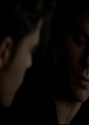 VampireDiariesWorld-dot-org_5x19ManOnFire2219.jpg