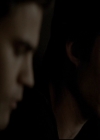 Filename=VampireDiariesWorld-dot-org_5x19ManOnFire2220.jpg
Filesize=110KiB
Dimensions=720x576
Date added=Dec 17, 2014 VampireDiariesWorld-dot-org_5x19ManOnFire2220.jpg