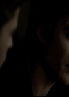 Filename=VampireDiariesWorld-dot-org_5x19ManOnFire2221.jpg
Filesize=105KiB
Dimensions=720x576
Date added=Dec 17, 2014 VampireDiariesWorld-dot-org_5x19ManOnFire2221.jpg