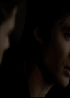 VampireDiariesWorld-dot-org_5x19ManOnFire2222.jpg