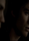 Filename=VampireDiariesWorld-dot-org_5x19ManOnFire2225.jpg
Filesize=125KiB
Dimensions=720x576
Date added=Dec 17, 2014 VampireDiariesWorld-dot-org_5x19ManOnFire2225.jpg