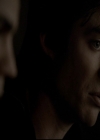 Filename=VampireDiariesWorld-dot-org_5x19ManOnFire2226.jpg
Filesize=126KiB
Dimensions=720x576
Date added=Dec 17, 2014 VampireDiariesWorld-dot-org_5x19ManOnFire2226.jpg