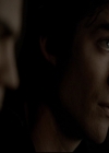 Filename=VampireDiariesWorld-dot-org_5x19ManOnFire2228.jpg
Filesize=131KiB
Dimensions=720x576
Date added=Dec 17, 2014 VampireDiariesWorld-dot-org_5x19ManOnFire2228.jpg