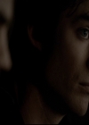 Filename=VampireDiariesWorld-dot-org_5x19ManOnFire2231.jpg
Filesize=131KiB
Dimensions=720x576
Date added=Dec 17, 2014 VampireDiariesWorld-dot-org_5x19ManOnFire2231.jpg