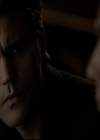 VampireDiariesWorld-dot-org_5x19ManOnFire2232.jpg