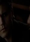 Filename=VampireDiariesWorld-dot-org_5x19ManOnFire2233.jpg
Filesize=134KiB
Dimensions=720x576
Date added=Dec 17, 2014 VampireDiariesWorld-dot-org_5x19ManOnFire2233.jpg