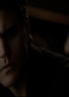 Filename=VampireDiariesWorld-dot-org_5x19ManOnFire2234.jpg
Filesize=134KiB
Dimensions=720x576
Date added=Dec 17, 2014 VampireDiariesWorld-dot-org_5x19ManOnFire2234.jpg