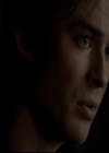 Filename=VampireDiariesWorld-dot-org_5x19ManOnFire2236.jpg
Filesize=106KiB
Dimensions=720x576
Date added=Dec 17, 2014 VampireDiariesWorld-dot-org_5x19ManOnFire2236.jpg