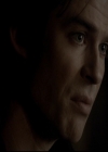 Filename=VampireDiariesWorld-dot-org_5x19ManOnFire2237.jpg
Filesize=100KiB
Dimensions=720x576
Date added=Dec 17, 2014 VampireDiariesWorld-dot-org_5x19ManOnFire2237.jpg