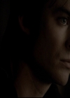 VampireDiariesWorld-dot-org_5x19ManOnFire2239.jpg