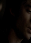 Filename=VampireDiariesWorld-dot-org_5x19ManOnFire2241.jpg
Filesize=114KiB
Dimensions=720x576
Date added=Dec 17, 2014 VampireDiariesWorld-dot-org_5x19ManOnFire2241.jpg