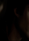 Filename=VampireDiariesWorld-dot-org_5x19ManOnFire2242.jpg
Filesize=114KiB
Dimensions=720x576
Date added=Dec 17, 2014 VampireDiariesWorld-dot-org_5x19ManOnFire2242.jpg