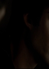 VampireDiariesWorld-dot-org_5x19ManOnFire2242.jpg