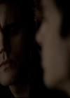 VampireDiariesWorld-dot-org_5x19ManOnFire2243.jpg