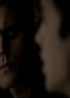 Filename=VampireDiariesWorld-dot-org_5x19ManOnFire2244.jpg
Filesize=123KiB
Dimensions=720x576
Date added=Dec 17, 2014 VampireDiariesWorld-dot-org_5x19ManOnFire2244.jpg