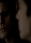 Filename=VampireDiariesWorld-dot-org_5x19ManOnFire2245.jpg
Filesize=123KiB
Dimensions=720x576
Date added=Dec 17, 2014 VampireDiariesWorld-dot-org_5x19ManOnFire2245.jpg