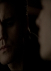 VampireDiariesWorld-dot-org_5x19ManOnFire2246.jpg