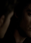 Filename=VampireDiariesWorld-dot-org_5x19ManOnFire2247.jpg
Filesize=114KiB
Dimensions=720x576
Date added=Dec 17, 2014 VampireDiariesWorld-dot-org_5x19ManOnFire2247.jpg
