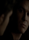 Filename=VampireDiariesWorld-dot-org_5x19ManOnFire2248.jpg
Filesize=109KiB
Dimensions=720x576
Date added=Dec 17, 2014 VampireDiariesWorld-dot-org_5x19ManOnFire2248.jpg