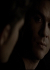 Filename=VampireDiariesWorld-dot-org_5x19ManOnFire2249.jpg
Filesize=114KiB
Dimensions=720x576
Date added=Dec 17, 2014 VampireDiariesWorld-dot-org_5x19ManOnFire2249.jpg