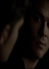 VampireDiariesWorld-dot-org_5x19ManOnFire2249.jpg