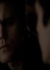 VampireDiariesWorld-dot-org_5x19ManOnFire2250.jpg