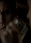 Filename=VampireDiariesWorld-dot-org_5x19ManOnFire2251.jpg
Filesize=129KiB
Dimensions=720x576
Date added=Dec 17, 2014 VampireDiariesWorld-dot-org_5x19ManOnFire2251.jpg