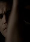 Filename=VampireDiariesWorld-dot-org_5x19ManOnFire2252.jpg
Filesize=112KiB
Dimensions=720x576
Date added=Dec 17, 2014 VampireDiariesWorld-dot-org_5x19ManOnFire2252.jpg