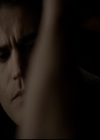 VampireDiariesWorld-dot-org_5x19ManOnFire2252.jpg