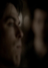 VampireDiariesWorld-dot-org_5x19ManOnFire2253.jpg