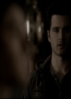 VampireDiariesWorld-dot-org_5x19ManOnFire2254.jpg