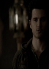 VampireDiariesWorld-dot-org_5x19ManOnFire2256.jpg