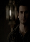 Filename=VampireDiariesWorld-dot-org_5x19ManOnFire2257.jpg
Filesize=127KiB
Dimensions=720x576
Date added=Dec 17, 2014 VampireDiariesWorld-dot-org_5x19ManOnFire2257.jpg