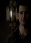 VampireDiariesWorld-dot-org_5x19ManOnFire2258.jpg