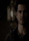 VampireDiariesWorld-dot-org_5x19ManOnFire2259.jpg