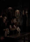 Filename=VampireDiariesWorld-dot-org_5x19ManOnFire2260.jpg
Filesize=141KiB
Dimensions=720x576
Date added=Dec 17, 2014 VampireDiariesWorld-dot-org_5x19ManOnFire2260.jpg