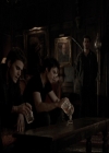 VampireDiariesWorld-dot-org_5x19ManOnFire2260.jpg