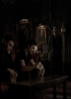 Filename=VampireDiariesWorld-dot-org_5x19ManOnFire2261.jpg
Filesize=146KiB
Dimensions=720x576
Date added=Dec 17, 2014 VampireDiariesWorld-dot-org_5x19ManOnFire2261.jpg