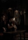 VampireDiariesWorld-dot-org_5x19ManOnFire2262.jpg