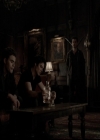 Filename=VampireDiariesWorld-dot-org_5x19ManOnFire2263.jpg
Filesize=148KiB
Dimensions=720x576
Date added=Dec 17, 2014 VampireDiariesWorld-dot-org_5x19ManOnFire2263.jpg
