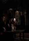 VampireDiariesWorld-dot-org_5x19ManOnFire2264.jpg