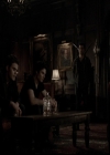 Filename=VampireDiariesWorld-dot-org_5x19ManOnFire2265.jpg
Filesize=153KiB
Dimensions=720x576
Date added=Dec 17, 2014 VampireDiariesWorld-dot-org_5x19ManOnFire2265.jpg