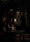 VampireDiariesWorld-dot-org_5x19ManOnFire2265.jpg