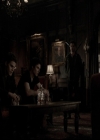 VampireDiariesWorld-dot-org_5x19ManOnFire2266.jpg